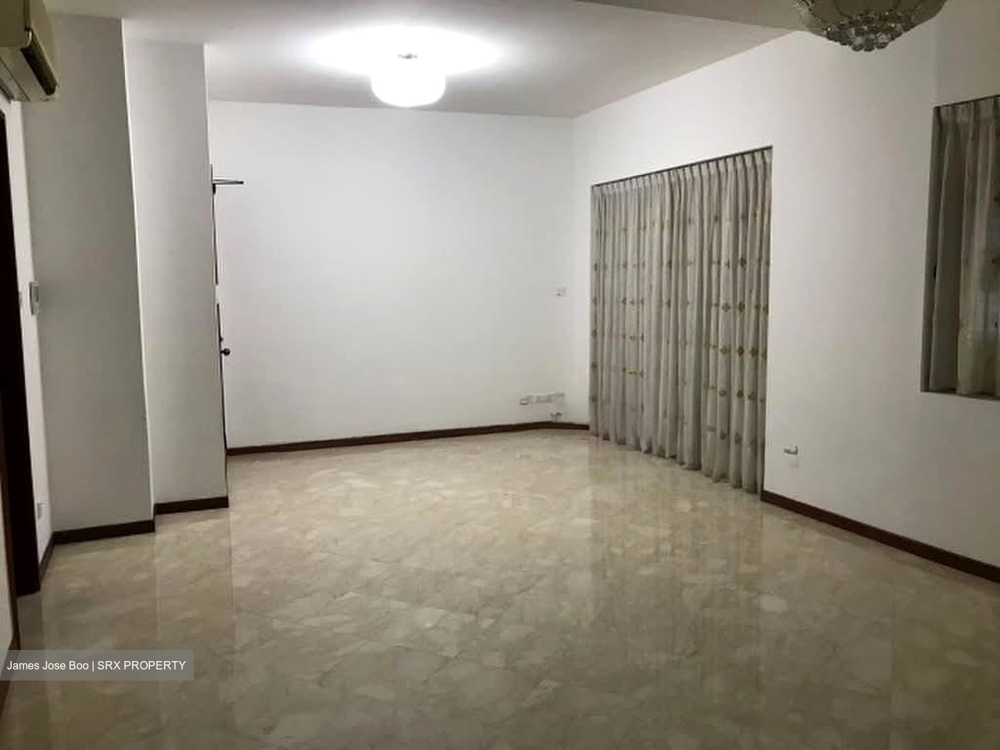 Costa Rhu (D15), Condominium #606923861